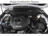 Thumbnail of 2023 Machine Gray Metallic Mazda CX-5