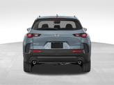 Thumbnail of 2025 Soul Red Crystal Metallic Mazda CX-50 Hybrid