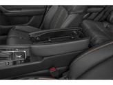 Thumbnail of 2025 Soul Red Crystal Metallic Mazda CX-50 Hybrid