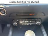 Thumbnail of 2022 Machine Gray Metallic Mazda CX-5