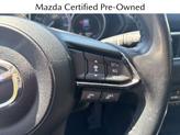 Thumbnail of 2022 Machine Gray Metallic Mazda CX-5