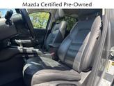 Thumbnail of 2022 Machine Gray Metallic Mazda CX-5