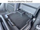 Thumbnail of 2022 Machine Gray Metallic Mazda CX-5