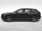 Thumbnail of 2025 Jet Black Mica Mazda CX-50