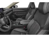 Thumbnail of 2025 Jet Black Mica Mazda CX-50