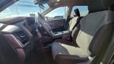 Thumbnail of 2023 Super Black Nissan Rogue