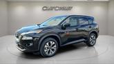 Thumbnail of 2023 Super Black Nissan Rogue