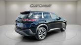 Thumbnail of 2023 Super Black Nissan Rogue