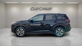 Thumbnail of 2023 Super Black Nissan Rogue