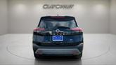 Thumbnail of 2023 Super Black Nissan Rogue