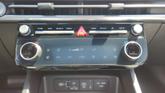 Thumbnail of 2026 Atlas Hyundai SANTA CRUZ