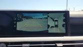 Thumbnail of 2026 Atlas Hyundai SANTA CRUZ