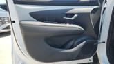 Thumbnail of 2026 Atlas Hyundai SANTA CRUZ