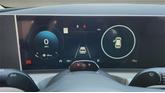 Thumbnail of 2025 White Pearl Hyundai TUCSON