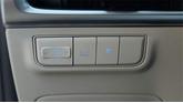 Thumbnail of 2025 White Pearl Hyundai TUCSON