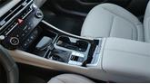 Thumbnail of 2025 White Pearl Hyundai TUCSON