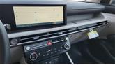 Thumbnail of 2025 White Pearl Hyundai TUCSON