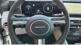 Thumbnail of 2025 White Pearl Hyundai TUCSON