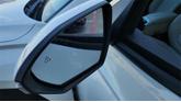 Thumbnail of 2025 White Pearl Hyundai TUCSON