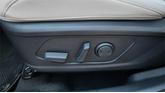 Thumbnail of 2025 White Pearl Hyundai TUCSON