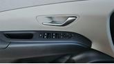 Thumbnail of 2025 White Pearl Hyundai TUCSON