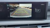 Thumbnail of 2025 White Pearl Hyundai TUCSON