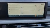 Thumbnail of 2025 White Pearl Hyundai TUCSON