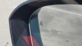 Thumbnail of 2025 Scarlet Ember Tintcoat Nissan Rogue