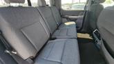 Thumbnail of 2024 Oxford White Ford F-150