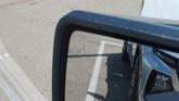Thumbnail of 2024 Oxford White Ford F-150