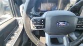Thumbnail of 2024 Oxford White Ford F-150