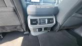 Thumbnail of 2024 Oxford White Ford F-150