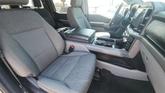 Thumbnail of 2024 Oxford White Ford F-150