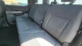 Thumbnail of 2024 Oxford White Ford F-150
