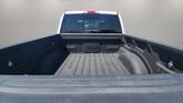 Thumbnail of 2024 Oxford White Ford F-150