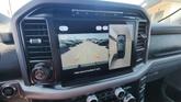 Thumbnail of 2024 Oxford White Ford F-150
