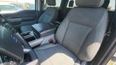 Thumbnail of 2024 Oxford White Ford F-150