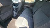 Thumbnail of 2024 Oxford White Ford F-150