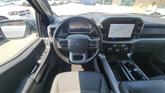 Thumbnail of 2024 Oxford White Ford F-150