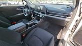 Thumbnail of 2024 Snow White Pearl Kia Sportage