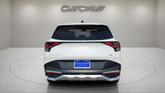 Thumbnail of 2024 Snow White Pearl Kia Sportage