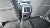 Thumbnail of 2024 Snow White Pearl Kia Sportage