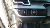 Thumbnail of 2024 Snow White Pearl Kia Sportage