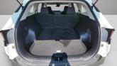 Thumbnail of 2024 Snow White Pearl Kia Sportage