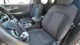 Thumbnail of 2024 Snow White Pearl Kia Sportage