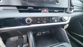 Thumbnail of 2024 Snow White Pearl Kia Sportage