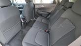 Thumbnail of 2024 Snow White Pearl Kia Sportage