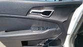 Thumbnail of 2024 Snow White Pearl Kia Sportage