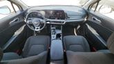 Thumbnail of 2024 Snow White Pearl Kia Sportage