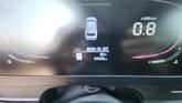 Thumbnail of 2024 Snow White Pearl Kia Sportage